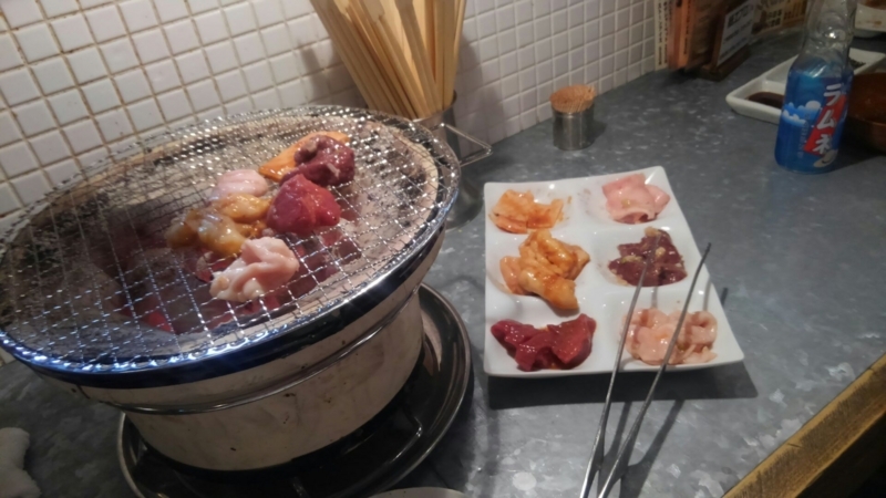 f:id:masaya50:20180828125247j:image:w300:left f:id:masaya50:20180828125247j:image:w300:left