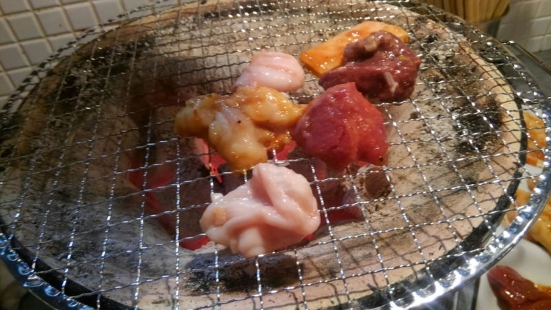 f:id:masaya50:20180828125248j:image:w300:left f:id:masaya50:20180828125248j:image:w300:left