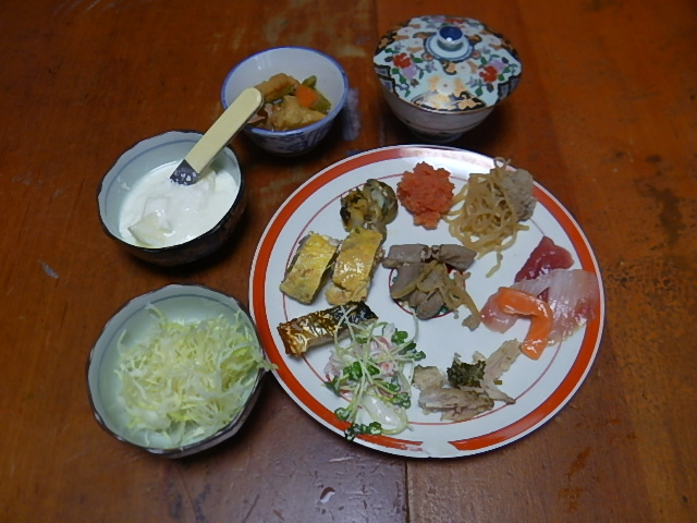 f:id:masaya50:20180901014405j:image:w300:left f:id:masaya50:20180901014405j:image:w300:left
