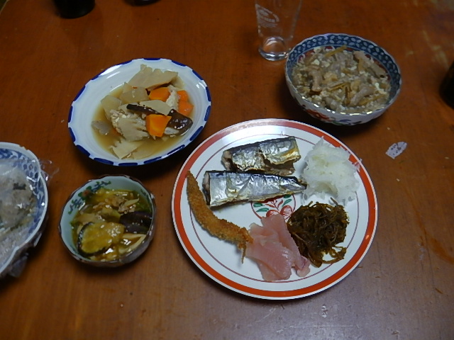 f:id:masaya50:20180901182759j:image:w300:left f:id:masaya50:20180901182759j:image:w300:left