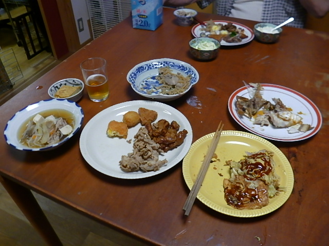 f:id:masaya50:20180903190420j:image:w300:left