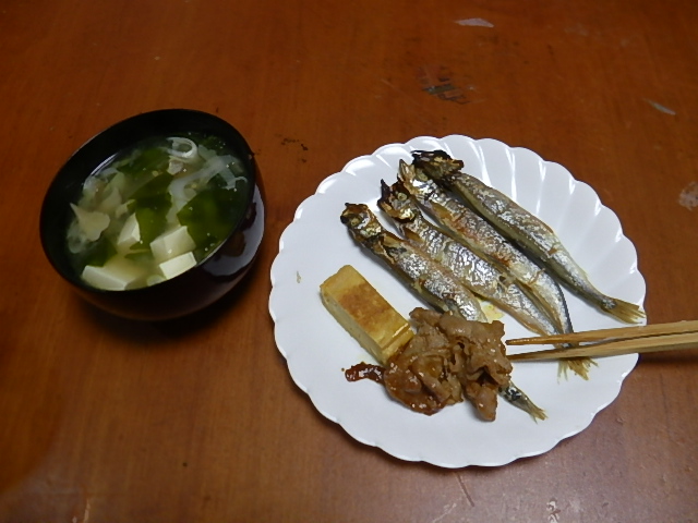 f:id:masaya50:20180912091837j:image:w400:left f:id:masaya50:20180912091837j:image:w400:left