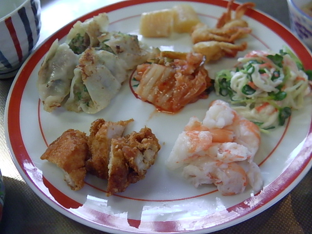 f:id:masaya50:20180912225950j:image:w300:left f:id:masaya50:20180912225950j:image:w300:left