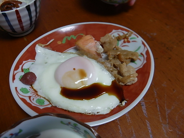 f:id:masaya50:20180919003247j:image:w300:left f:id:masaya50:20180919003247j:image:w300:left