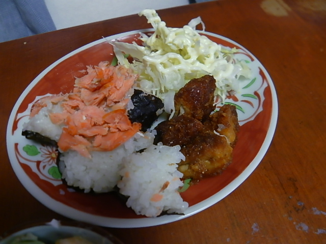 f:id:masaya50:20180920161216j:image:w300:left f:id:masaya50:20180920161216j:image:w300:left