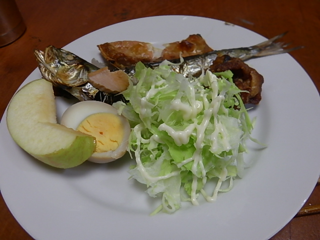 f:id:masaya50:20180922032132j:image:w300:left f:id:masaya50:20180922032132j:image:w300:left
