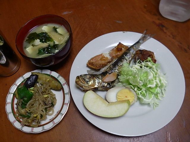 f:id:masaya50:20180922032135j:image:w300:left f:id:masaya50:20180922032135j:image:w300:left