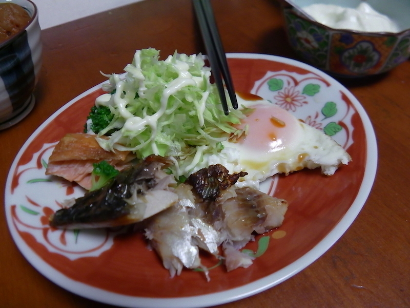 f:id:masaya50:20180925181337j:image:w300:left f:id:masaya50:20180925181337j:image:w300:left