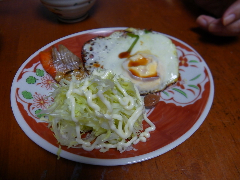 f:id:masaya50:20180927183502j:image:w300:left f:id:masaya50:20180927183502j:image:w300:left