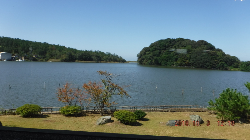 f:id:masaya50:20181005011755j:image:w640:left
