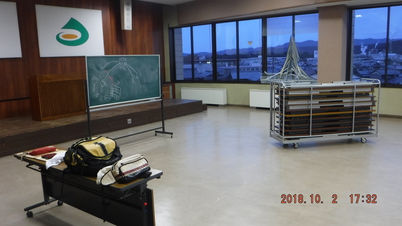 f:id:masaya50:20181005014643j:image:w400:left