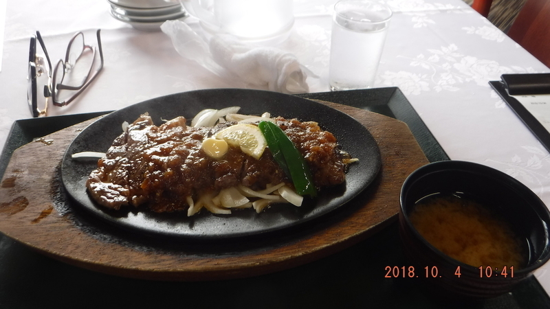 f:id:masaya50:20181008150845j:image:w400:left f:id:masaya50:20181008150845j:image:w400:left
