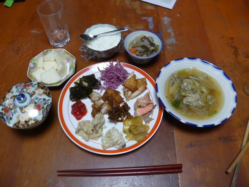 f:id:masaya50:20181009182116j:image:w300:left f:id:masaya50:20181009182116j:image:w300:left