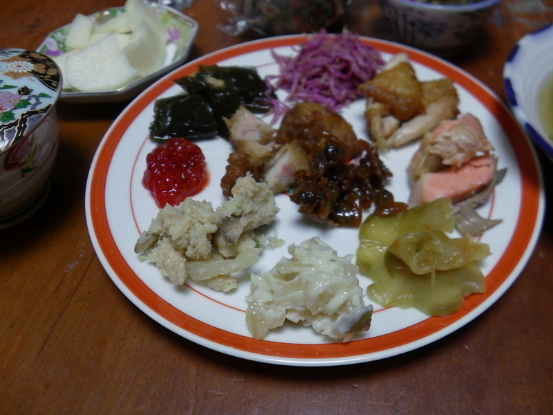 f:id:masaya50:20181009182117j:image:w300:left f:id:masaya50:20181009182117j:image:w300:left