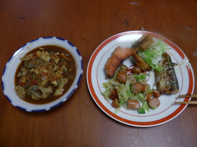 f:id:masaya50:20181015182512j:image:w300:left f:id:masaya50:20181015182512j:image:w300:left