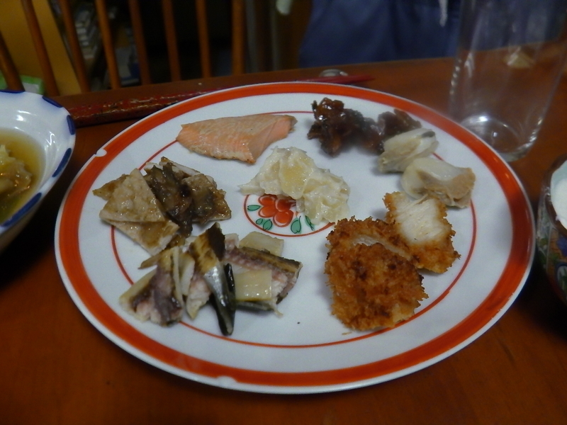 f:id:masaya50:20181015182736j:image:w300:left f:id:masaya50:20181015182736j:image:w300:left