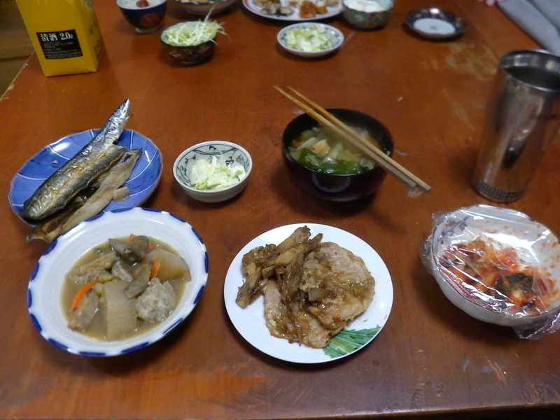 f:id:masaya50:20181015182738j:image:w300:left f:id:masaya50:20181015182738j:image:w300:left