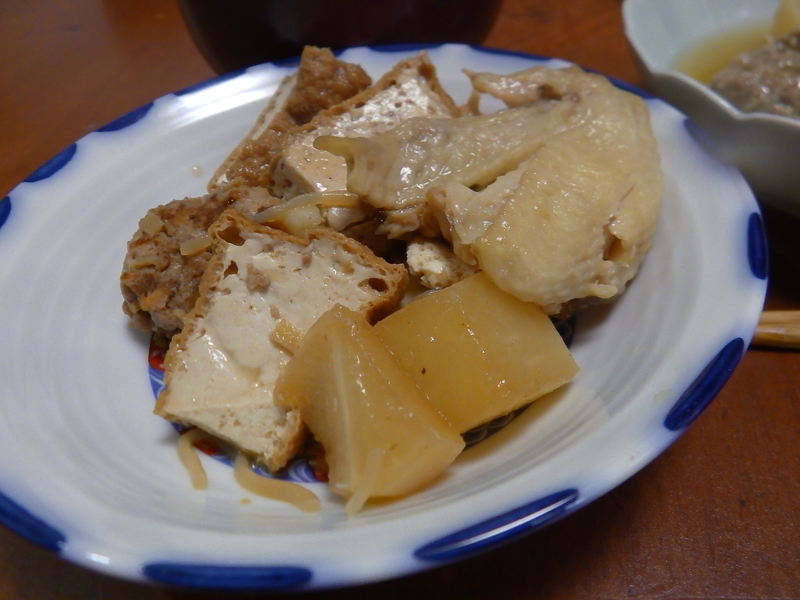 f:id:masaya50:20181017124628j:image:w300:left f:id:masaya50:20181017124628j:image:w300:left