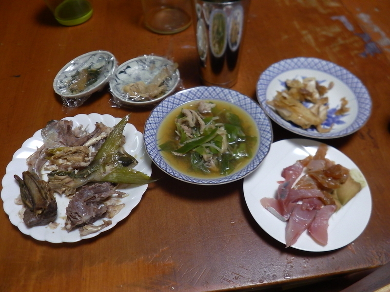 f:id:masaya50:20181026031635j:image:w400:left f:id:masaya50:20181026031635j:image:w400:left