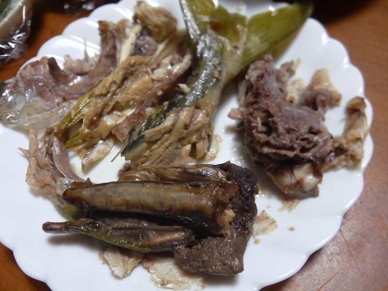 f:id:masaya50:20181026031637j:image:w400:left f:id:masaya50:20181026031637j:image:w400:left