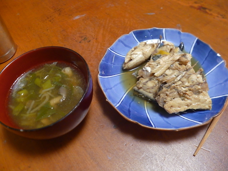 f:id:masaya50:20181026134335j:image:w400:left f:id:masaya50:20181026134335j:image:w400:left