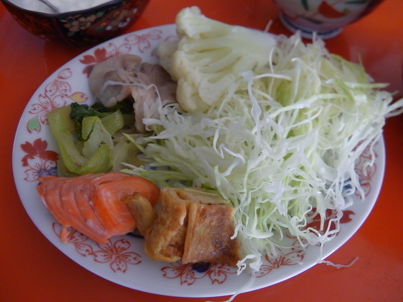 f:id:masaya50:20181026140841j:image:w300:left f:id:masaya50:20181026140841j:image:w300:left