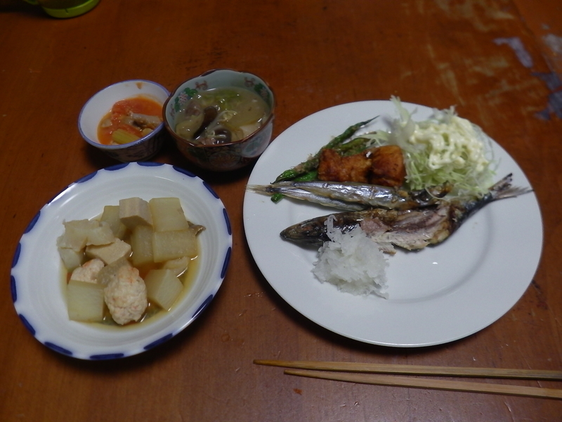 f:id:masaya50:20181029104606j:image:w300:left f:id:masaya50:20181029104606j:image:w300:left