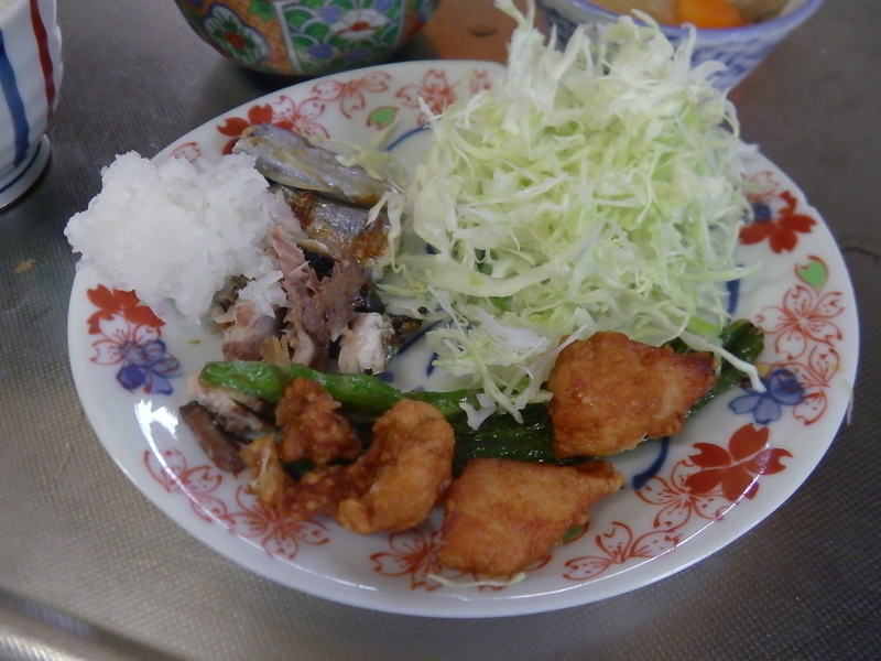 f:id:masaya50:20181029104612j:image:w300:left f:id:masaya50:20181029104612j:image:w300:left