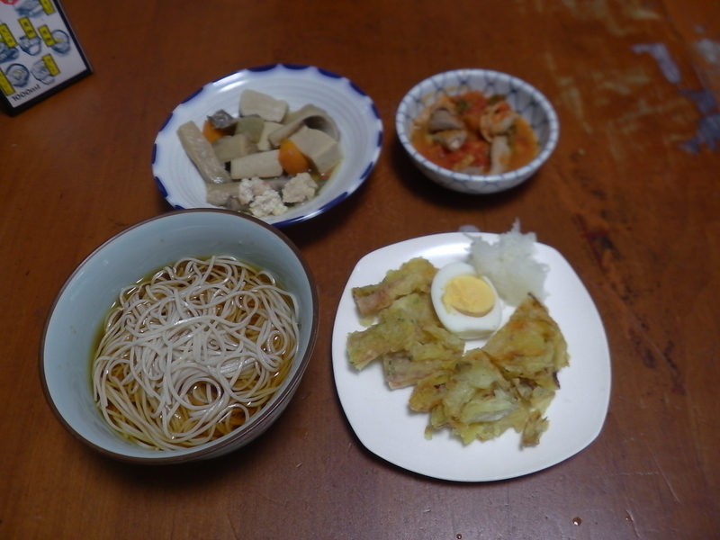 f:id:masaya50:20181030003456j:image:w400:left f:id:masaya50:20181030003456j:image:w400:left