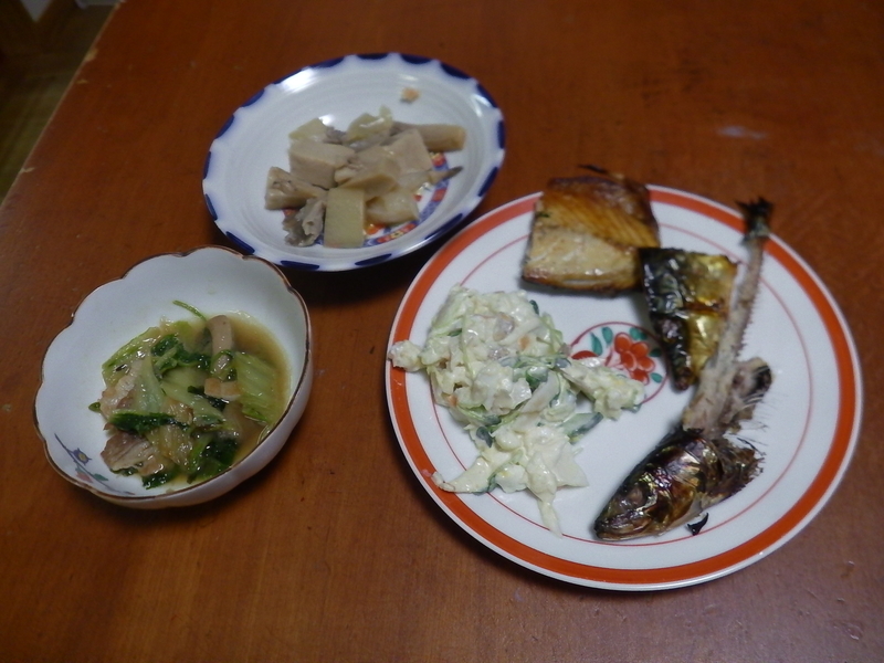 f:id:masaya50:20181030003628j:image:w400:left f:id:masaya50:20181030003628j:image:w400:left