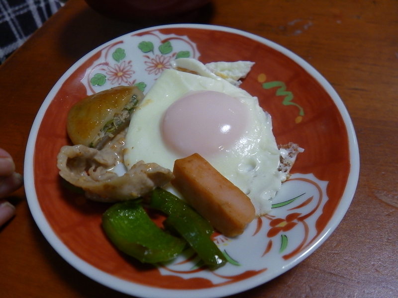 f:id:masaya50:20181107011121j:image:w300:left f:id:masaya50:20181107011121j:image:w300:left