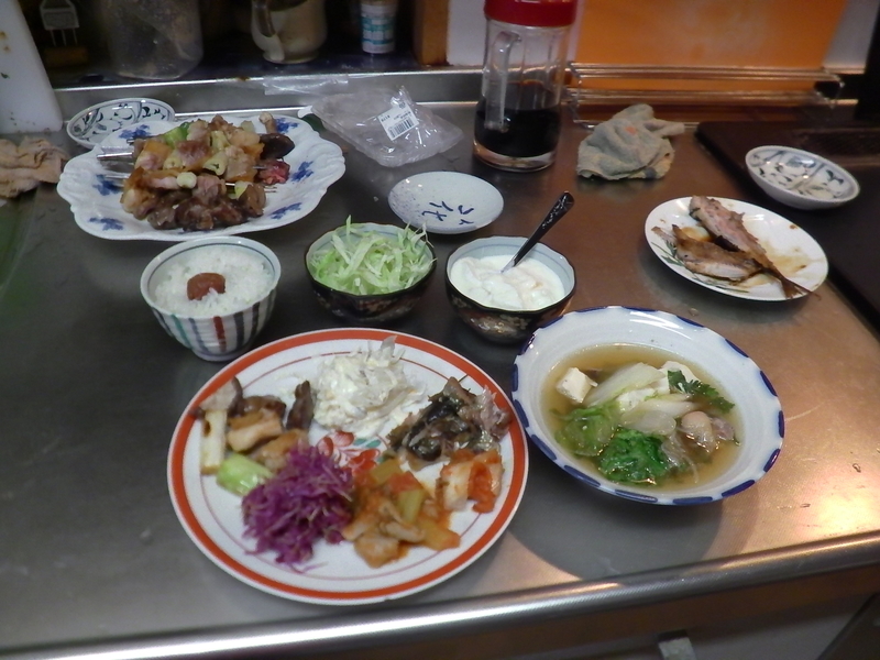 f:id:masaya50:20181107011813j:image:w300:left f:id:masaya50:20181107011813j:image:w300:left