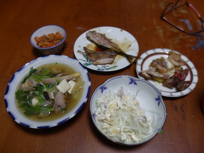 f:id:masaya50:20181107011816j:image:w300:left f:id:masaya50:20181107011816j:image:w300:left