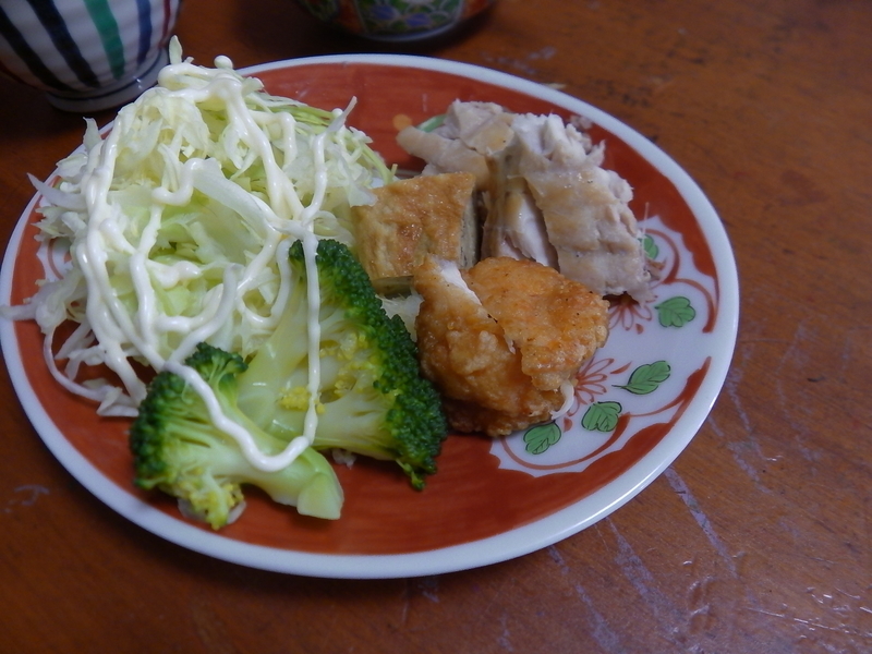f:id:masaya50:20181115074256j:image:w300:left f:id:masaya50:20181115074256j:image:w300:left