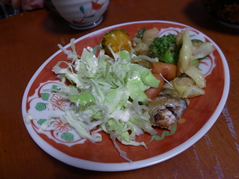 f:id:masaya50:20181115102134j:image:w300:left f:id:masaya50:20181115102134j:image:w300:left