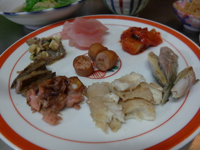 f:id:masaya50:20181115185714j:image:w300:left