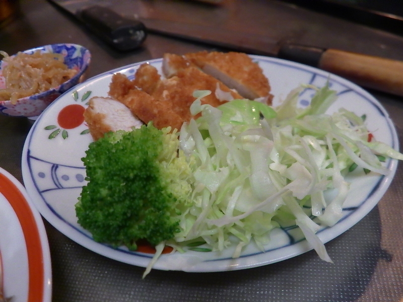 f:id:masaya50:20181115185715j:image:w300:left