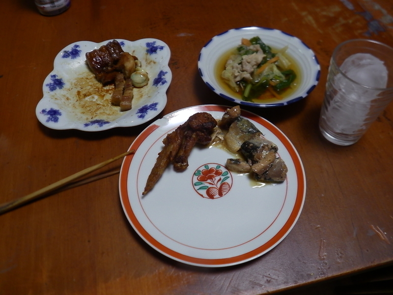 f:id:masaya50:20181127021241j:image:w300:left f:id:masaya50:20181127021241j:image:w300:left