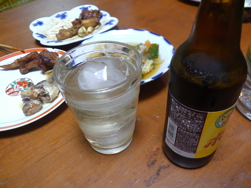 f:id:masaya50:20181127021242j:image:w300:left f:id:masaya50:20181127021242j:image:w300:left
