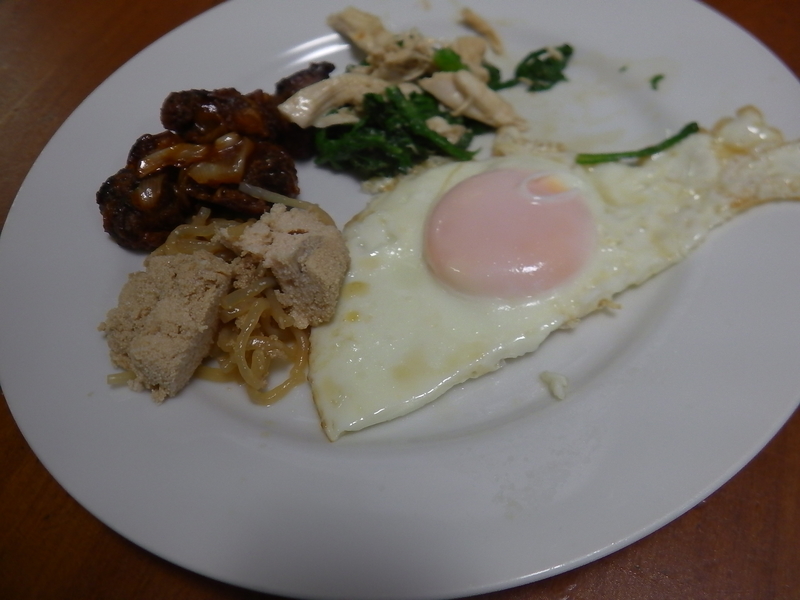 f:id:masaya50:20181201103248j:image:w300:left f:id:masaya50:20181201103248j:image:w300:left