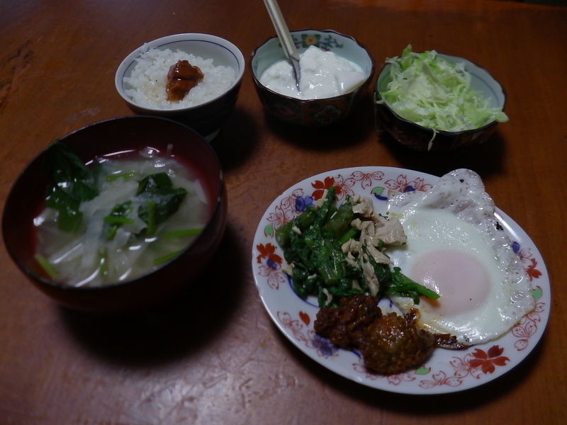 f:id:masaya50:20181201123042j:image:w640:left f:id:masaya50:20181201123042j:image:w640:left