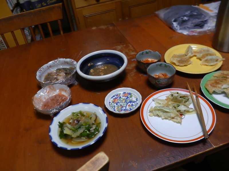 f:id:masaya50:20181201180556j:image:w300:left f:id:masaya50:20181201180556j:image:w300:left