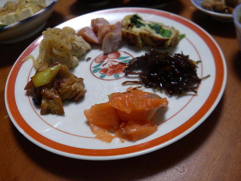 f:id:masaya50:20181203201021j:image:w300:left f:id:masaya50:20181203201021j:image:w300:left