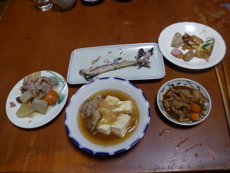 f:id:masaya50:20181203201029j:image:w400:left f:id:masaya50:20181203201029j:image:w400:left