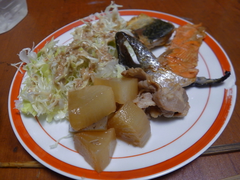 f:id:masaya50:20181204170055j:image:w300:left f:id:masaya50:20181204170055j:image:w300:left