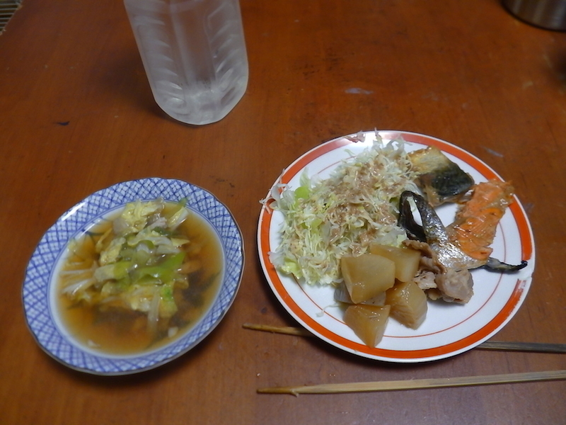 f:id:masaya50:20181204170057j:image:w300:left f:id:masaya50:20181204170057j:image:w300:left
