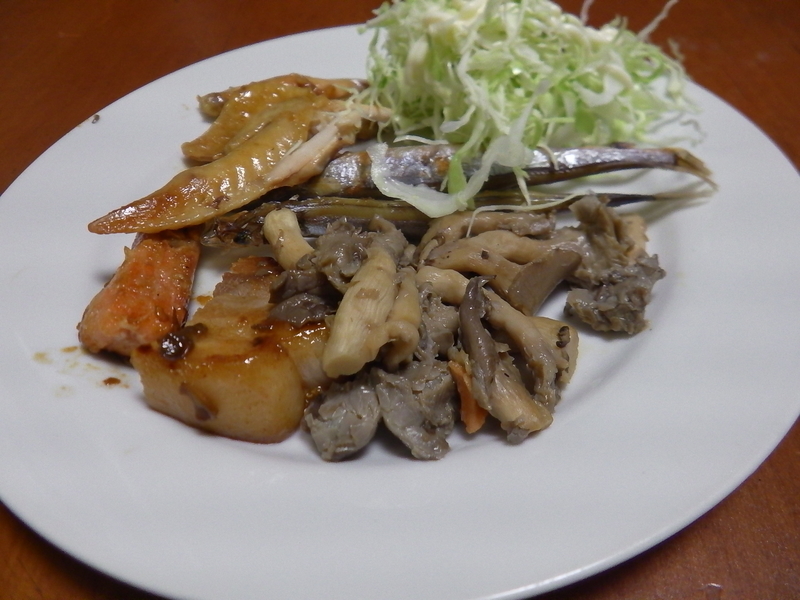 f:id:masaya50:20181207132144j:image:w300:left f:id:masaya50:20181207132144j:image:w300:left