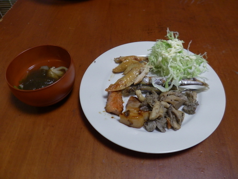 f:id:masaya50:20181207132145j:image:w300:left f:id:masaya50:20181207132145j:image:w300:left