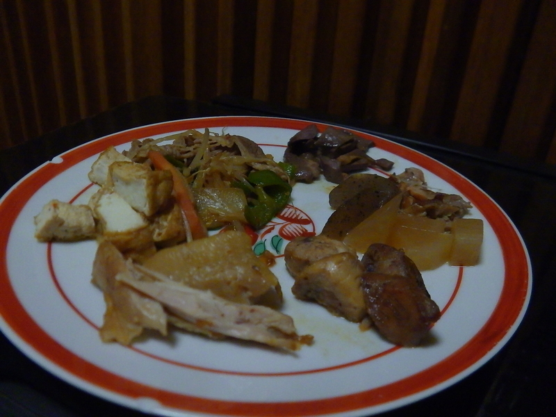 f:id:masaya50:20181208173304j:image:w300:left f:id:masaya50:20181208173304j:image:w300:left