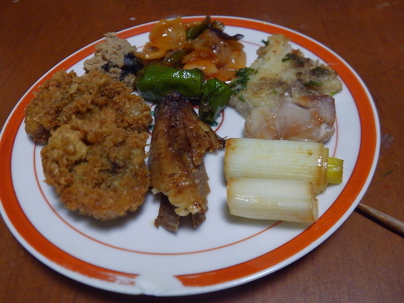 f:id:masaya50:20181209180254j:image:w300:left f:id:masaya50:20181209180254j:image:w300:left